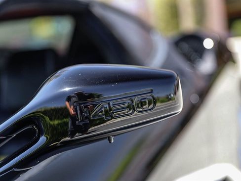 Used 2006 Ferrari F430 Coupe RWD image 23