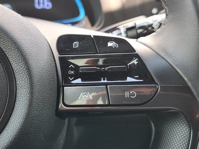 Used 2026 Hyundai Elantra Sport FWD image 29