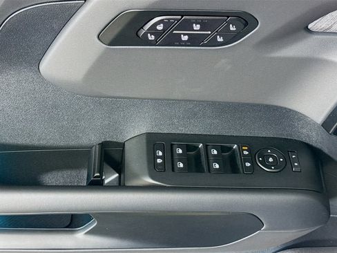 New 2027 Kia Telluride X-Line SX Prestige AWD/4WD image 18