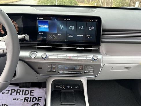 New 2026 Hyundai Kona SEL Sport image 20