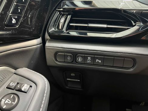 New 2026 Acura MDX SH-AWD w/ Technology Package image 26