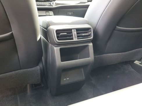 Used 2024 Honda Prologue Touring image 14