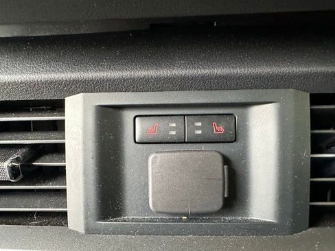 Certified 2024 Ford F150 Lariat w/ Equipment Group 502A High image 32