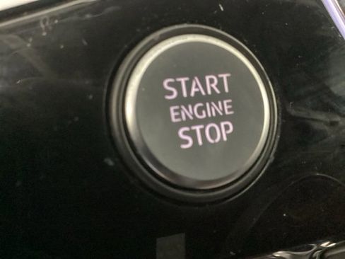 Used 2019 Audi Q7 3.0T Premium Plus w/ Premium Plus Package image 28