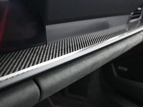 Certified 2022 Porsche 911 GT3 RWD image 22