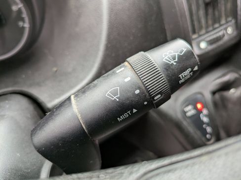 Used 2017 RAM ProMaster 1500 image 20