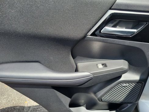 Used 2026 Mitsubishi Outlander ES FWD image 22