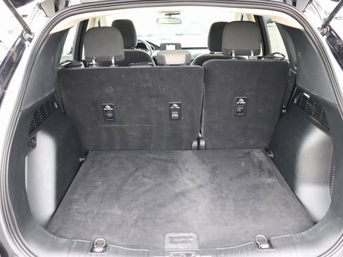 Used 2020 Ford Escape S image 10