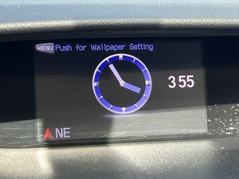 Used 2016 Honda CR-V SE image 23