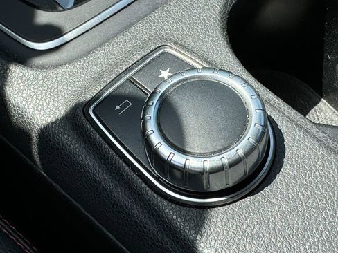Used 2016 Mercedes-Benz CLA 250 image 39
