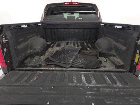 Used 2020 Toyota Tundra Limited w/ Limited Premium Package image 17