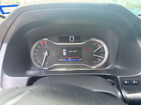 Used 2016 Honda Pilot EX-L image 7