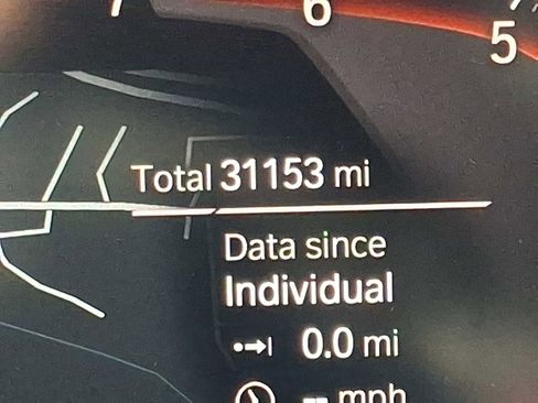 Used 2021 BMW 228i xDrive Gran Coupe w/ Convenience Package image 21