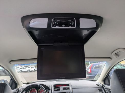 Used 2012 MAZDA CX-9 Touring AWD/4WD image 28