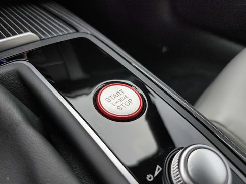 Used 2016 Audi S7 image 8