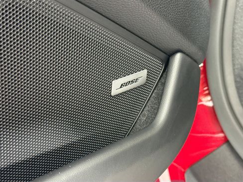 Used 2022 Porsche 911 Carrera S RWD image 20
