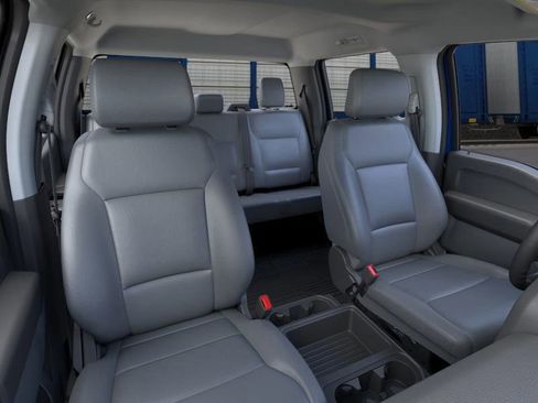 New 2026 Ford F450 XL image 10