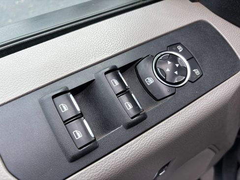 Used 2019 Ford F350 XL w/ XL Value Package RWD image 27