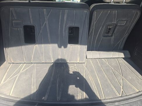 Used 2019 Buick Enclave Premium w/ Trailering Package, 5000 lbs. FWD image 12