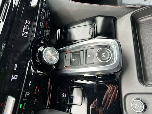 New 2026 Acura MDX A-Spec image 21