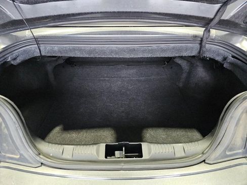 Used 2019 Ford Mustang GT Premium w/ Equipment Group 401A image 7