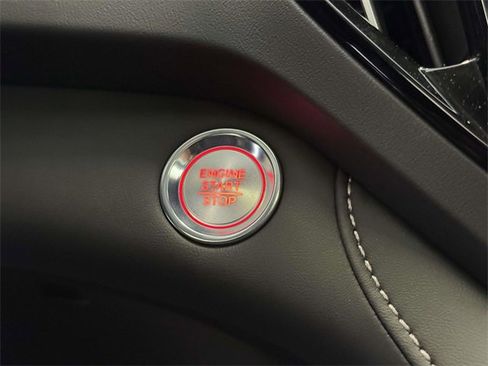 Used 2024 Acura RDX w/ Technology Package image 26