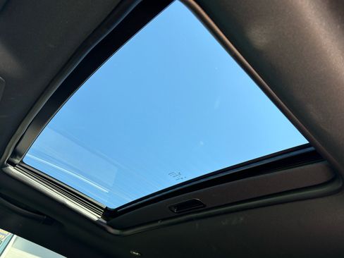 Used 2023 Dodge Challenger SRT Hellcat image 38