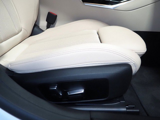 Used 2023 BMW i4 eDrive40 RWD image 73