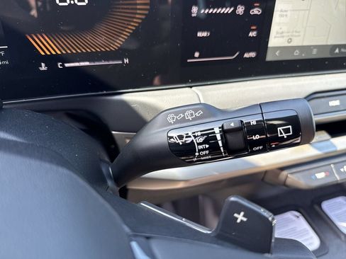 New 2027 Kia Telluride S AWD/4WD image 22