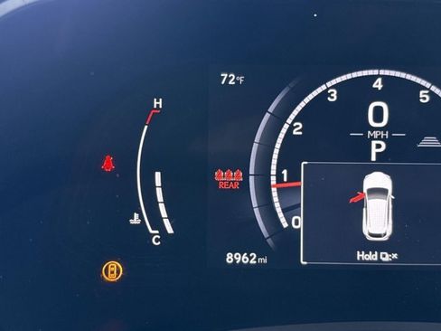 Used 2023 Lexus NX 350 F Sport image 27