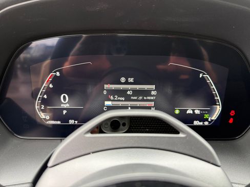 New 2026 MAZDA CX-5 2.5 S w/ Premium Plus Package image 11