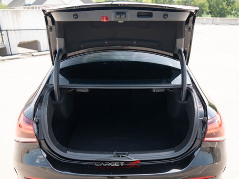Used 2020 Mercedes-Benz A 220 4MATIC image 47