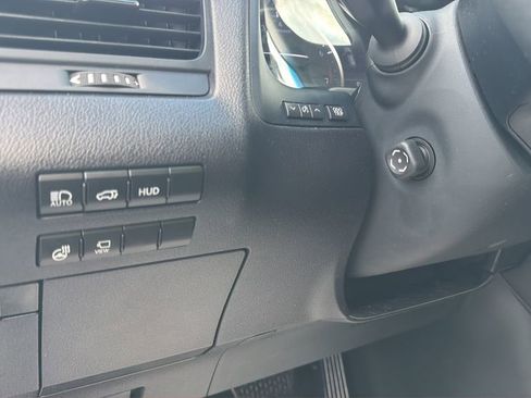 Used 2019 Lexus RX 350 AWD image 19