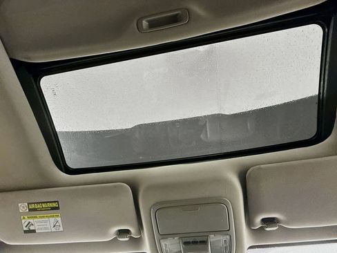 Used 2013 Honda Ridgeline RTL image 21