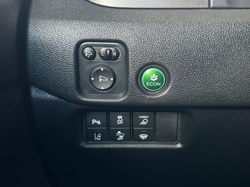 Used 2024 Honda Ridgeline TrailSport image 26