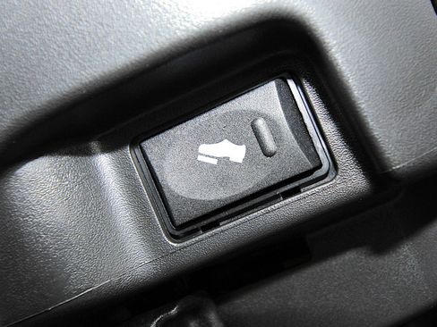 Certified 2024 RAM 2500 Laramie w/ Safety Group image 25