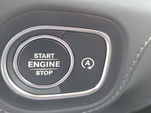 New 2026 Mercedes-Benz GLE 53 AMG 4MATIC Coupe image 38