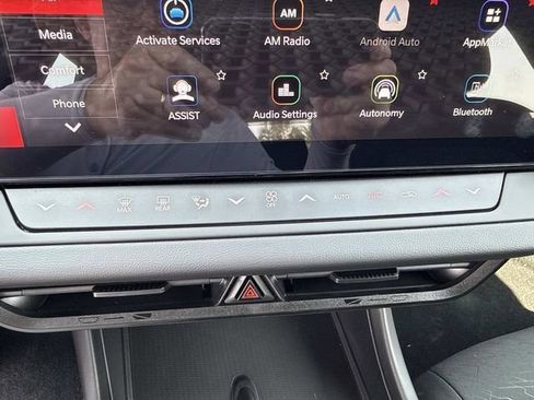 New 2026 Dodge Charger R/T AWD/4WD image 26