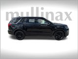 Used 2016 Ford Explorer Sport w/ Equipment Group 401A image 2