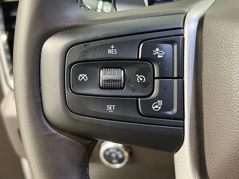 Used 2024 GMC Sierra 1500 Denali w/ Denali Reserve Package image 45