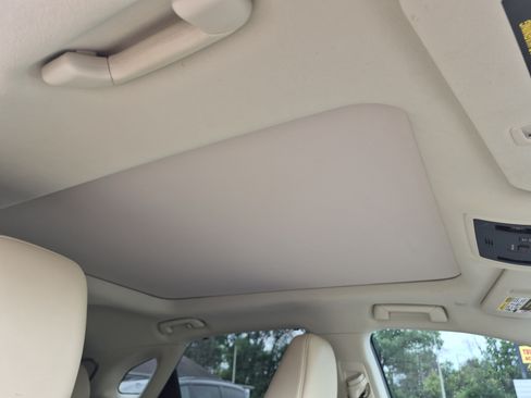 Used 2019 Lexus RX 450h AWD w/ Luxury Package image 15