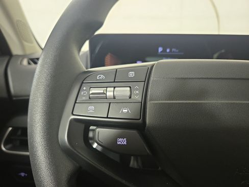 Used 2026 Kia K4 FWD image 15