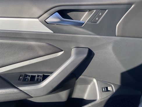 New 2026 Volkswagen Jetta Sport image 17