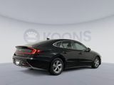 Used 2023 Hyundai Sonata SE image 5