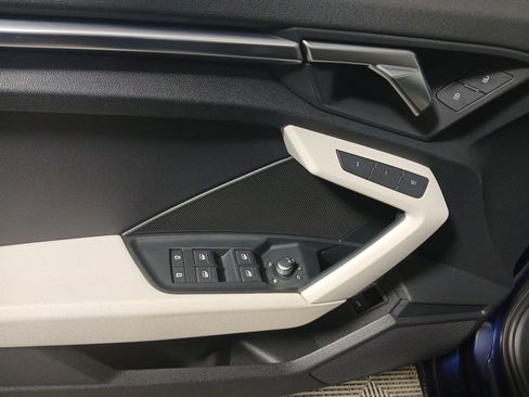 Used 2022 Audi A3 2.0T Premium image 15