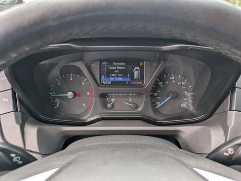 Used 2018 Ford Transit 250 130 Low Roof image 25