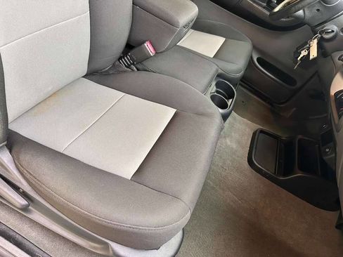 Used 2011 Ford Ranger XLT image 43