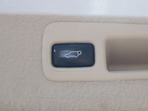 Used 2011 Lexus RX 350 2WD w/ Premium Pkg image 33