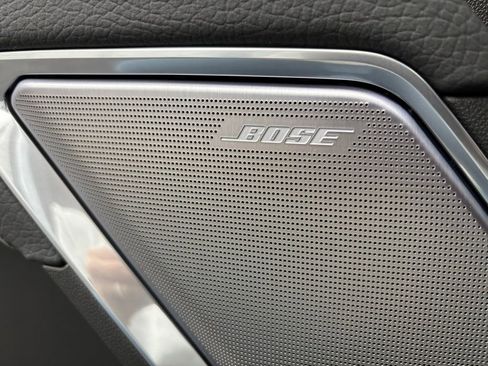 New 2026 GMC Sierra 1500 Denali image 21