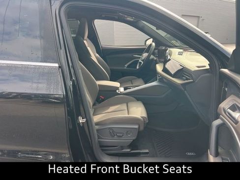 New 2025 Audi Q5 Premium Plus image 31